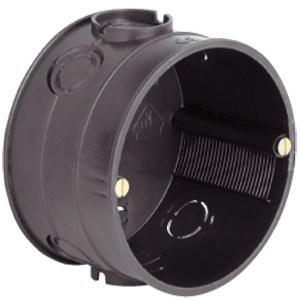 Kaiser 1076-04 for 16A Perilex switch box, 1076-04