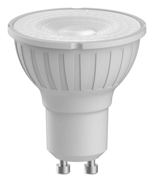 Megaman MM26552 PAR16 HR 35° 4W 420lm GU10 828 LED bulb