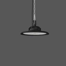 RZB 921679.003 HB 720 180W 4000K D365 H1 LED high bay light