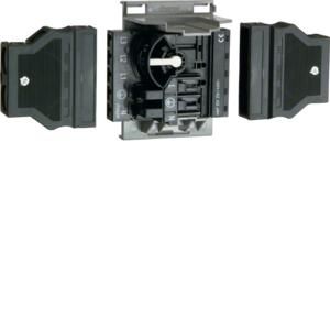 TEHALIT G4700 connection set energy bus