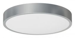 EVN LPRD301302 30W 3000K 2250lm 220-240V round EDS LED ceiling light
