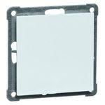 Hochköpper 00057311 20.677.702 aluminum painted blind closure