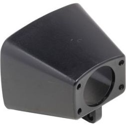 Schneider Electric XACB983 oval protective collar