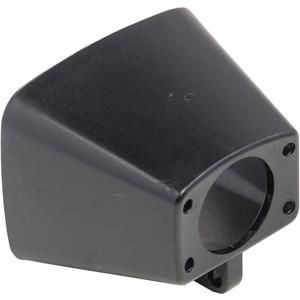 Schneider Electric XACB983 oval protective collar