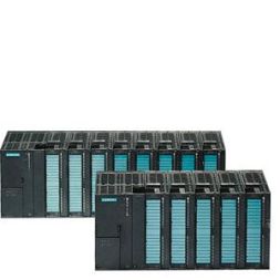 Siemens 6ES7368-3BF01-0AA0 connecting cable