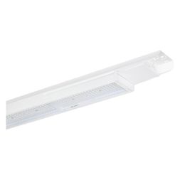 LEDVANCE Osram 4099854163654 LB FLEX 1200 P 42W 840 N LED high bay luminaire
