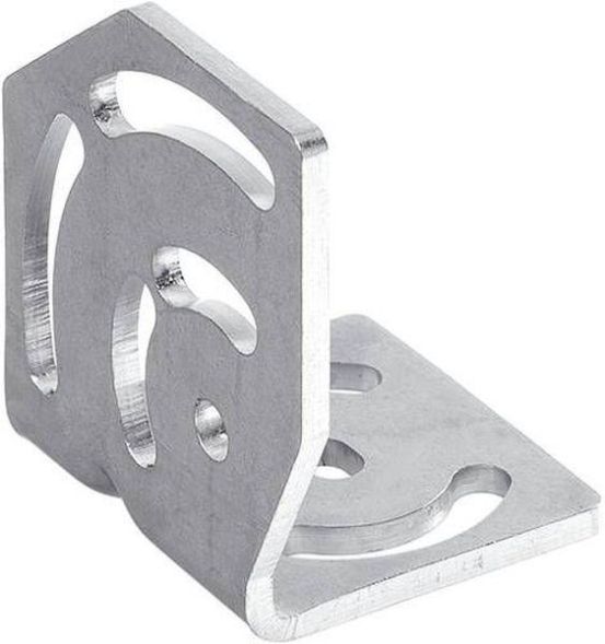 Sick 4027532 BEF-WK-W24 small mounting bracket