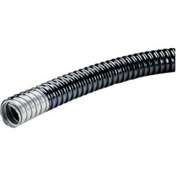 Legrand 387432 hose FA 15, 5x19, 5 , (black)