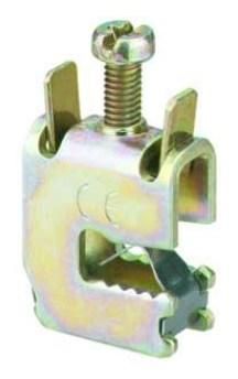 Spelsberg SKL 516 busbar terminal, 07551601