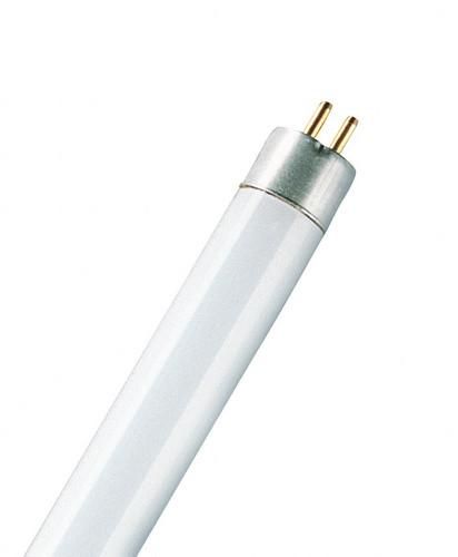 LEDVANCE Osram L 8W/640 fluorescent lamp 8W white