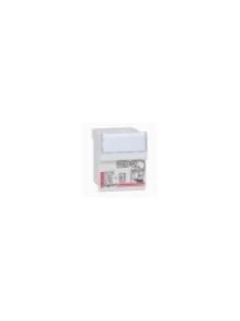 Legrand 003954 Surge Arrester Protection Module T2/12kA ICC6kA