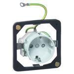 Hochköpper 00909494 D 6621 ES SI WE insert