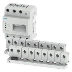 Siemens 7KT1222 starter kit 2x9 sensor strips