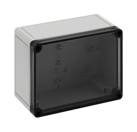 Spelsberg 11101601 TK PS 1813-9-to empty housing