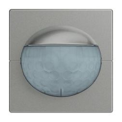 Busch-Jaeger 2CKA006200A0241 62764-803-WL 180 flex Multi WL m.ML motion detector