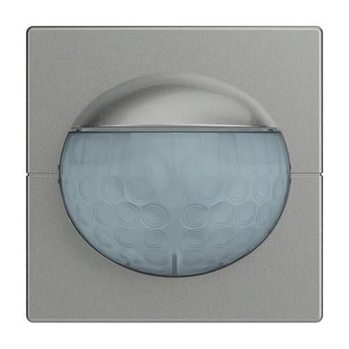 Busch-Jaeger 2CKA006200A0241 62764-803-WL 180 flex Multi WL m.ML motion detector