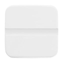 Busch-Jaeger 2CKA006800A2879 64765-214 flex with orientation light comfort switch