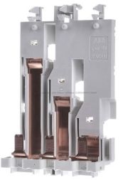 ABN XSA3-5 SaS for SH switch 3-pl.80/100A quick adapter