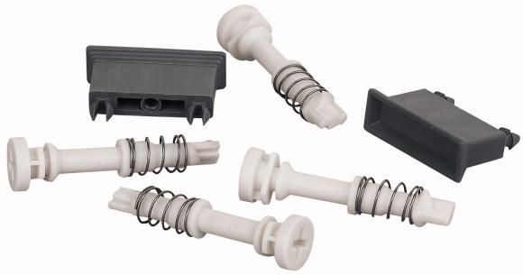 Eaton APZB tool quick release handle, 144025