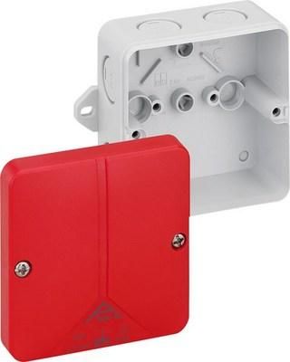 Spelsberg 49970201 Abox-i m 025 AB SB-L junction box