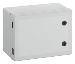 Spelsberg 71074301 GEOS-S 4030-22-o control cabinet