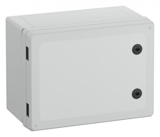 Spelsberg 71074301 GEOS-S 4030-22-o control cabinet