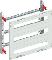 ABB Striebel &amp;amp; John MC203HS Smissline module 3RE / 2FB, for SMISSLINE TP , 2CPX042134R9999