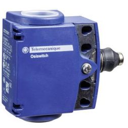 Schneider Electric XCKT2111P16 Universal position switch