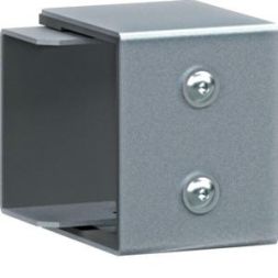 TEHALIT FWKP600607VERZ FWK-Plus 60x60 galvanized length adapter