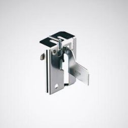 Trilux 1144900 370/1N mounting system