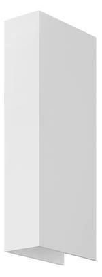 Brumberg 60127173 230V AC 30 LED wall light