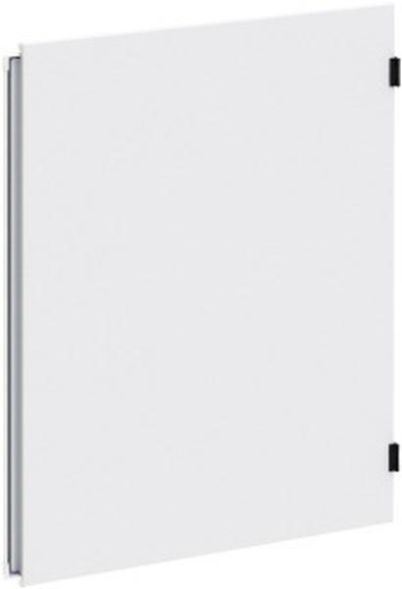 ABB Striebel &amp;amp; John TZB206L door sheet steel left door left for TW/L/G406, 2CPX010553R9999