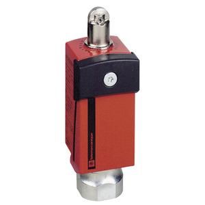 Schneider Electric XCSD3902G13 Metal 1S2O PG13 Safety Position Switch