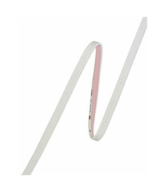 LEDVANCE Osram 4052899500587 LFP200M 6.0W/m 140lm/m L:600cm LED strip light