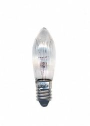 Scharnberger &amp;amp; Hasenbein 57186 E10 8V 3W (3-pack blister) bulb