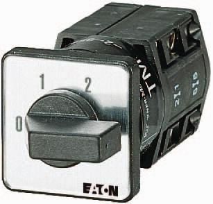 Eaton TM-1-8310/EZ 45479 step switch, 045479