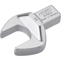 Hazet 6450D-24 insert wrench