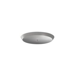 Siteco 0MD5303B ROND-fl NL-Elem 130lm 840 0/1 f.NL-Fkt LED emergency luminaire