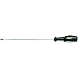 Hazet 803LG-PH2 803Lg-Ph2 screwdriver
