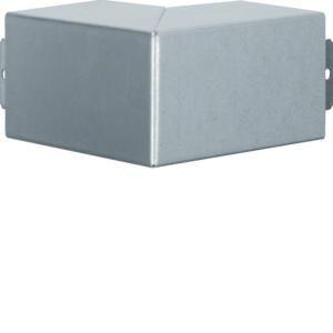 TEHALIT R2582VERZ outside corner R2582 galvanized for LFS60060