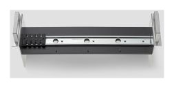 Siedle 210008464-00 ZGE 600-0 device insert