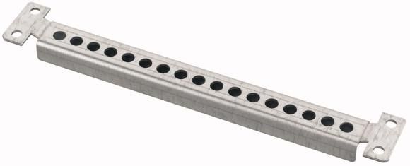 Eaton XVTL-TT400 depth support rail, 143826