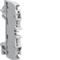 Hager KYA04LH feed-through terminal 4qmm 800V 32A
