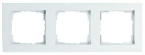 Rademacher 70000048 Frame VK 2663-3-UW Gira System 55