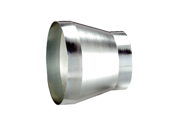 Maico 0055.0306 reducer REM 22/16 Ex