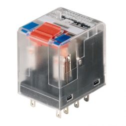 Weidmüller 8074650000 RCM570006 Electromechanical Relay