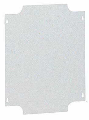 Legrand 035093 mounting plate 35093 35093