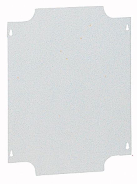 Legrand 035093 mounting plate 35093 35093