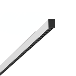 Regiolux 60602034170 agila-AGAR/1200 3000 830 ET vw LED ceiling light