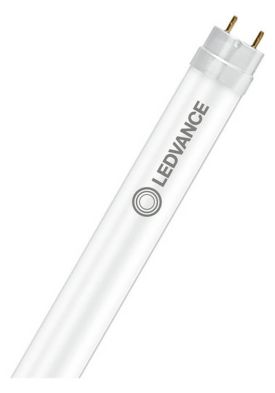 LEDVANCE Osram 4058075625990 SMARTWF LEDTUBE T8EM 600 9W 865 TW LED tube
